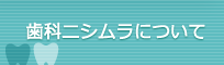 歯科ニシムラについて