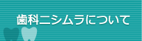 歯科ニシムラについて